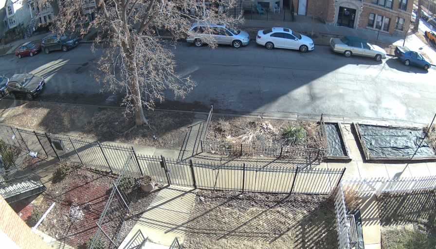 Reolink Camera Two_01_Reolink Home Hub One_20260218093408.jpg